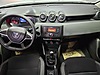 Vasıta / Arazi, SUV & Pickup / Dacia / Duster / 1.5 BlueDCi / Comfort