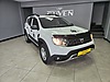 Vasıta / Arazi, SUV & Pickup / Dacia / Duster / 1.5 BlueDCi / Comfort