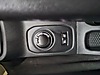 Vasıta / Arazi, SUV & Pickup / Dacia / Duster / 1.5 BlueDCi / Comfort