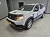Vasıta / Arazi, SUV & Pickup / Dacia / Duster / 1.5 BlueDCi / Comfort