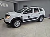 Vasıta / Arazi, SUV & Pickup / Dacia / Duster / 1.5 BlueDCi / Comfort