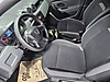 Vasıta / Arazi, SUV & Pickup / Dacia / Duster / 1.5 BlueDCi / Comfort