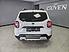 Vasıta / Arazi, SUV & Pickup / Dacia / Duster / 1.5 BlueDCi / Comfort