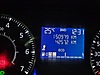 Vasıta / Arazi, SUV & Pickup / Dacia / Duster / 1.5 BlueDCi / Comfort
