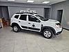 Vasıta / Arazi, SUV & Pickup / Dacia / Duster / 1.5 BlueDCi / Comfort