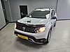 Vasıta / Arazi, SUV & Pickup / Dacia / Duster / 1.5 BlueDCi / Comfort