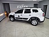 Vasıta / Arazi, SUV & Pickup / Dacia / Duster / 1.5 BlueDCi / Comfort