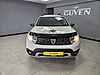 Vasıta / Arazi, SUV & Pickup / Dacia / Duster / 1.5 BlueDCi / Comfort