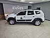 Vasıta / Arazi, SUV & Pickup / Dacia / Duster / 1.5 BlueDCi / Comfort