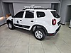 Vasıta / Arazi, SUV & Pickup / Dacia / Duster / 1.5 BlueDCi / Comfort
