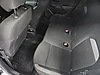 Vasıta / Arazi, SUV & Pickup / Dacia / Duster / 1.5 BlueDCi / Comfort
