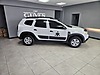 Vasıta / Arazi, SUV & Pickup / Dacia / Duster / 1.5 BlueDCi / Comfort