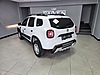 Vasıta / Arazi, SUV & Pickup / Dacia / Duster / 1.5 BlueDCi / Comfort