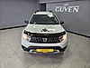 Vasıta / Arazi, SUV & Pickup / Dacia / Duster / 1.5 BlueDCi / Comfort