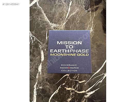 İkinci El ve Sıfır Alışveriş / Saat / Kol Saati / Swatch