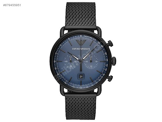 armani ar 11201