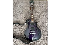 Esp Ltd EC256 #1269455961
