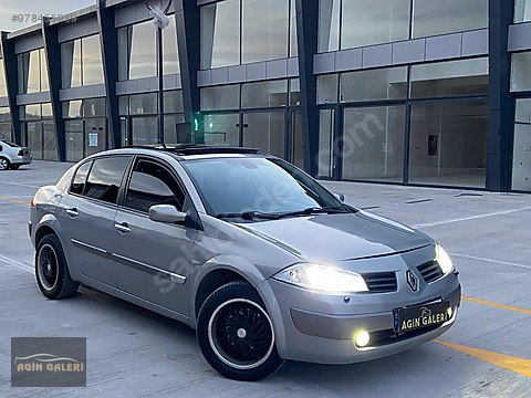 renault megane 1 5 dci dynamique acil satilik 2004 megane 1 5 dci dinamik cam tavan degisensiz sahibinden comda 978455989 renault megane 1 5 dci dynamique acil satilik 2004 megane 1 5 dci dinamik cam tavan degisensiz sahibinden comda 978455989