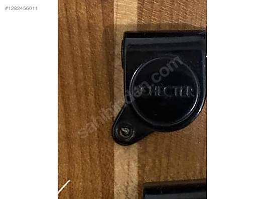 İkinci El ve Sıfır Alışveriş / Müzik / Müzik Aletleri / Telli Çalgılar / Gitar / Elektro