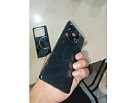 infinix GT20 PRO
