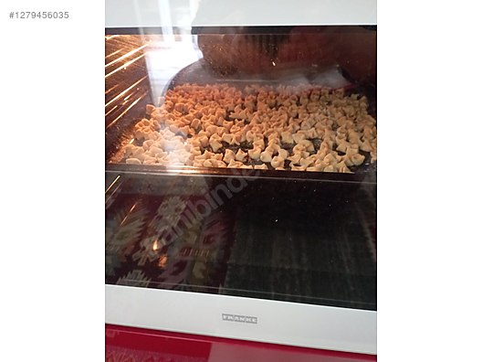 İkinci El ve Sıfır Alışveriş / Yiyecek & İçecek / Toplu Satış