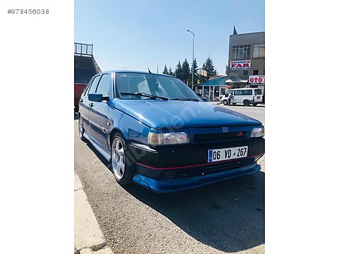 fiat tipo 1 6 slx ie sahibinden temiz at sahibinden com 978456038 fiat tipo 1 6 slx ie sahibinden temiz at sahibinden com 978456038