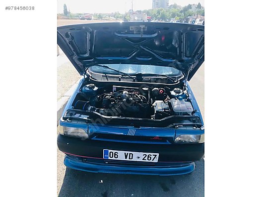 fiat tipo 1 6 slx ie sahibinden temiz at sahibinden com 978456038 fiat tipo 1 6 slx ie sahibinden temiz at sahibinden com 978456038