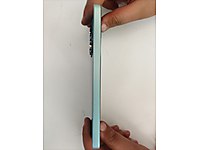 sıfır ayarında sıkıntısız 13 pro 5g