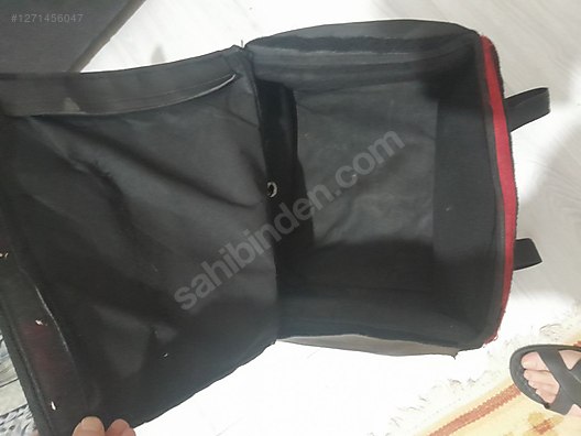 İkinci El ve Sıfır Alışveriş / Bahçe & Yapı Market / Toplu Satış