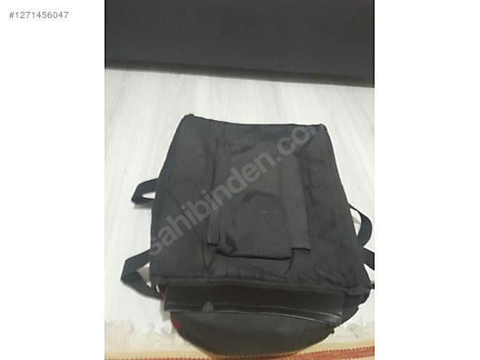 İkinci El ve Sıfır Alışveriş / Bahçe & Yapı Market / Toplu Satış