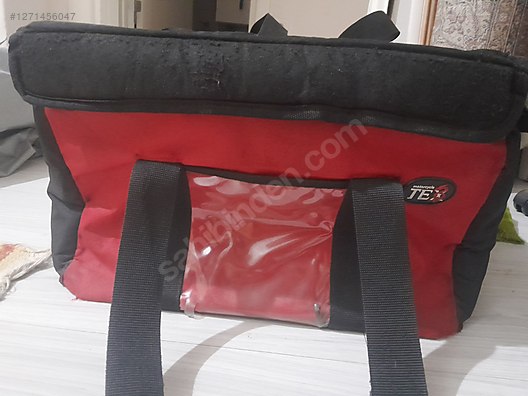 İkinci El ve Sıfır Alışveriş / Bahçe & Yapı Market / Toplu Satış