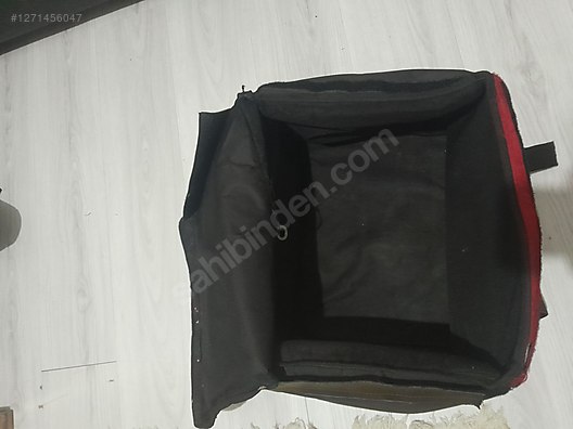 İkinci El ve Sıfır Alışveriş / Bahçe & Yapı Market / Toplu Satış