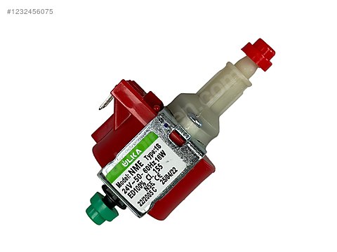ulka-pompa-nme-type-1-24-volt-16-watt-sahibindenda-1232456075