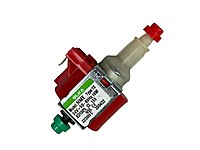 Ulka Pompa Nme Type 1 24 volt 16 Watt