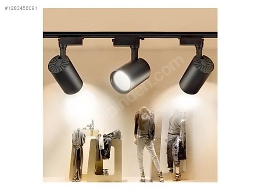 Used & Brand New Items / Garden & Home Improvement / Home Improvement / Lighting / Spot Lights