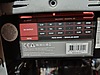 Used & Brand New Items / Computers / Desktops / Desktop Components / Power Supplies