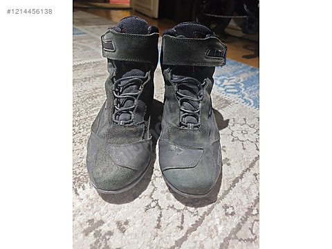 TCX Jupiter Gore-Tex Motorcu Bot at 1214456138