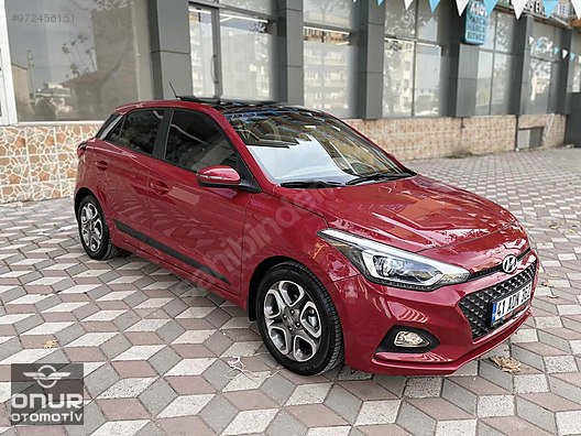 hyundai i20 1 4 mpi elite smart 2019 hyundai i20 1 4 mpi elite smart otomatik cam tavan 10 binde sahibinden comda 972456151 hyundai i20 1 4 mpi elite smart 2019 hyundai i20 1 4 mpi elite smart otomatik cam tavan 10 binde sahibinden comda 972456151