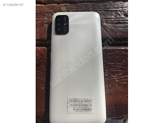 olx telefon samsung a51