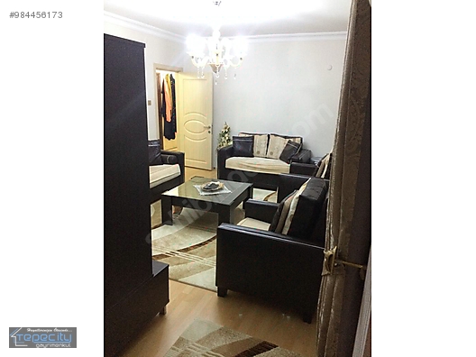 tepecity gayrimenkul den yenibosna tasyolda 2 1 satilik 90m2 satilik daire ilanlari sahibinden com da 984456173