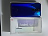 Used & Brand New Items / Cell Phones & Accessories / Cell Phones / Xiaomi / Redmi Note 8 Pro