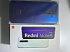 Used & Brand New Items / Cell Phones & Accessories / Cell Phones / Xiaomi / Redmi Note 8 Pro