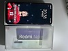 Used & Brand New Items / Cell Phones & Accessories / Cell Phones / Xiaomi / Redmi Note 8 Pro