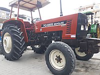 hatay new holland traktor modelleri ikinci el ve sifir new holland fiyatlari sahibinden com da