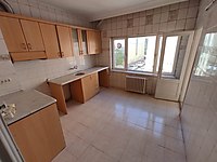 Eskisehir Kiralik Daire Fiyatlari Ve Kiralik Ev Ilanlari Sahibinden Com 28