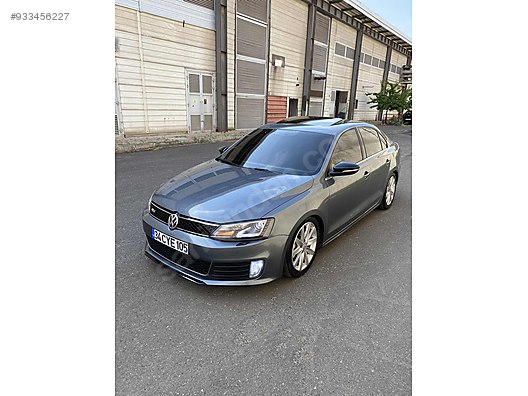 volkswagen jetta 1 6 tdi highline sahibinden jetta sunroof bi xenon extrali 183 favoriye son fiyat sahibinden comda 933456227 volkswagen jetta 1 6 tdi highline sahibinden jetta sunroof bi xenon extrali 183 favoriye son fiyat sahibinden comda 933456227