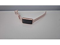 Huawei Band 7