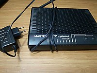 Uydunet Kablonet Modem Fiyatlari Ikinci El Ve Sifir Secenekleriyle Sahibinden Com Da 2