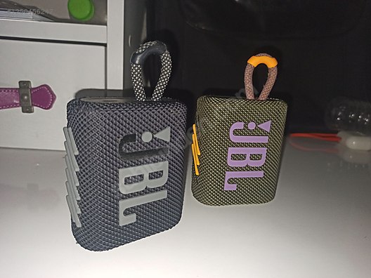 İkinci El ve Sıfır Alışveriş / Ev Elektroniği / Ev Müzik Sistemleri / Hoparlör / Set Hoparlörü