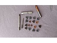 birinci fotoğraf da ki hepsi olucak